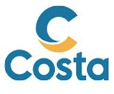 Costa Cruises 4-5*