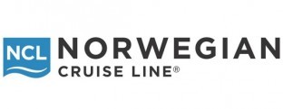 NCL - Norwegian Cruise Line 4,5-5*
