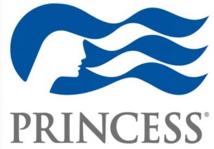 Princess Cruises 4,5-5*
