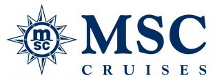 MSC Cruises 4-5*