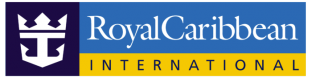 Royal Caribbean Cruises 4,5-5*